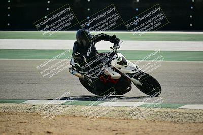 media/Oct-25-2025-2WTD (Sat) [[1e4a1f2fa2]]/A Group/Session 4 (Turns 3 and 4)/